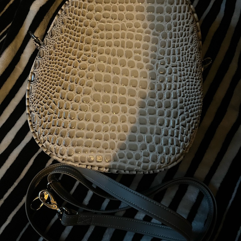 LPs croc - Picture 2 of 3